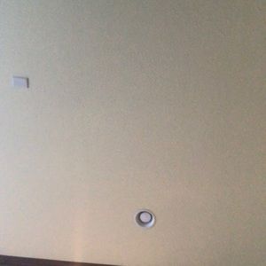 Meet your Posher, Max